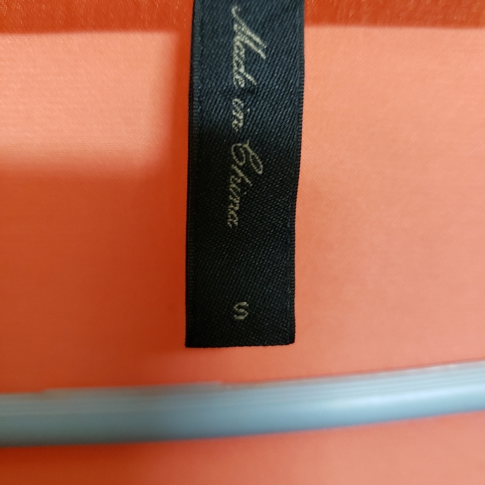 BCBG MaxAzria dress